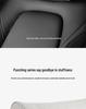 Tesla Model Y/3 Summer Headrest & Lumbar Support Cushion