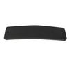 Car Front Bumper License Plate Holder 2048173278 for Mercedes-Benz C‑Class W204 AMG‑Sport 2011 2012 2013 License Plate Bracket License Plate
