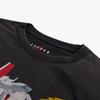 Jordan Мужская футболка бренда HJ2930-010