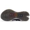 Li Ning Shadow CRC Низкие Спортивные Повседневные Кроссовки Мужские Черные AZGS083-4