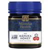 Manuka Health, Сырой мед манука, UMF 6+, MGO 115+, 8,8 унции (250 г)