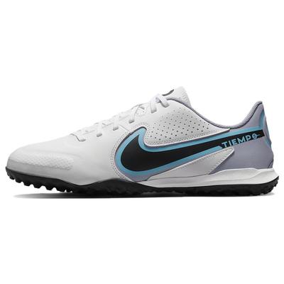 Tiempo Legend 9 Academy Tf 'Blast Pack' DA1191-146