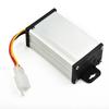 Reliable and Safe DC 36V 48V 72V To 12V 10A Converter Adapter Transformer