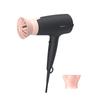Philips 3000 Series Dual Air Care Hair Dryer (BHD350/10)