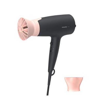 Philips 3000 Series Фен для волос Dual Air Care (350/10 бахрейнских динаров)