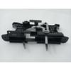 SUZUKI HEATER AC CLIMATE CONTROL VENT LEVER SAMURAI SJ410 413 SJ80 F10A |Fit For