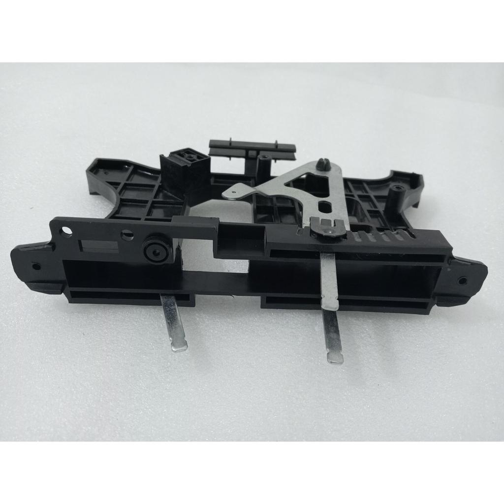 SUZUKI HEATER AC CLIMATE CONTROL VENT LEVER SAMURAI SJ410 413 SJ80 F10A |Fit For