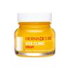 Dermacube Vita Clinic Cream 60ml AUTHENTIC STORE