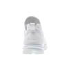 PUMA Ignite Limitless Running Shoes 'Snow White' Men's 189495-07