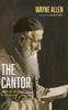 Книга The Cantor
