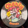 7-дюймовая пластинка HANK MIZELL Jungle Rock CS1005 Charly Records 1976 UK Rock Б/у