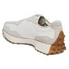 New Balance 327 Кроссовки Staud Женские WS327SG