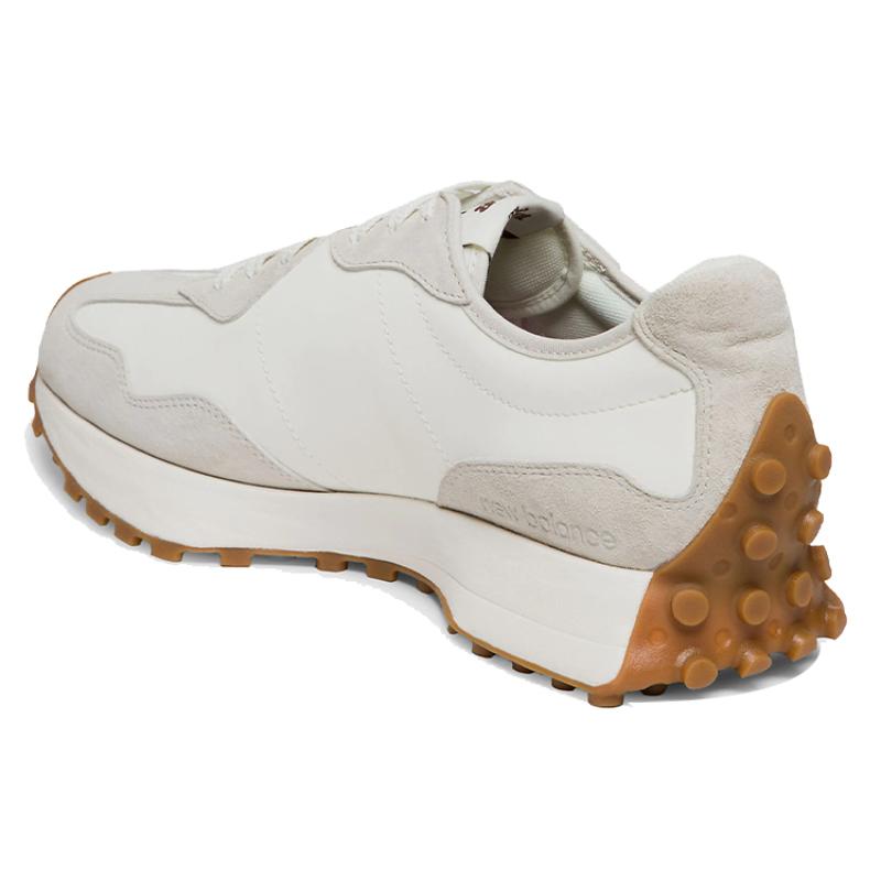 New Balance 327 Кроссовки Staud Женские WS327SG