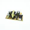 AC-DC 12V2A 24V1A Switching Power Supply Module  Bare Circuit AC100-265V To DC12V2A DC24V1A Board for Replace/Repair