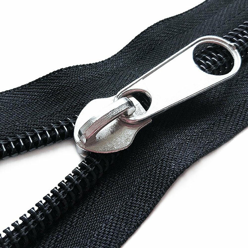 84 шт. Набор для ремонта молний, бегунок, спасательный универсальный, молнии, одежда, сумки, палатки, плоскогубцы, швейный инструмент, универсальные инструменты для мгновенного ремонта