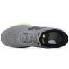 New Balance Беговые кроссовки Fresh Foam X Kaha V2