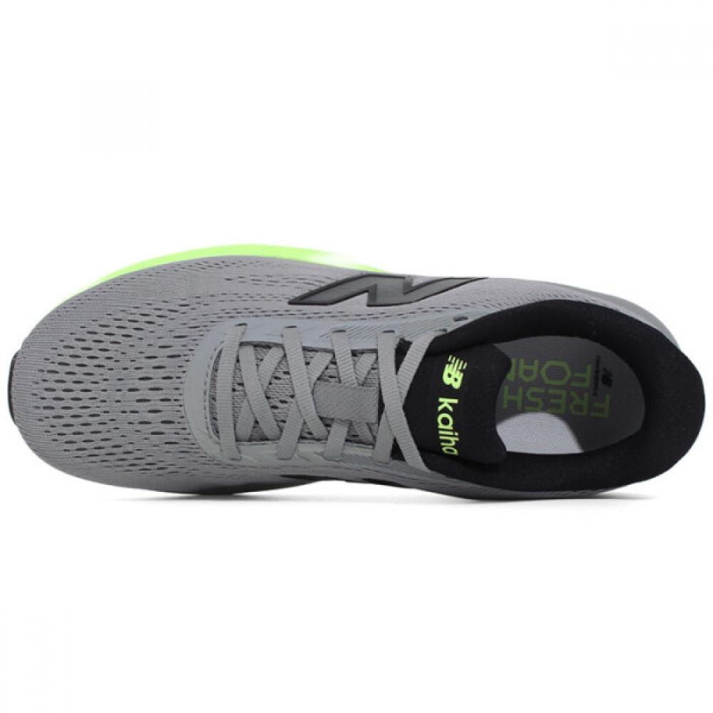 New Balance Беговые кроссовки Fresh Foam X Kaha V2