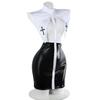Sexy Sister Nun Training Temptation Cosplay Erotic Erotic Costume Lingerie Maid Cute Costume Disguise Photography Cos Lingerie Halloween Maria Church