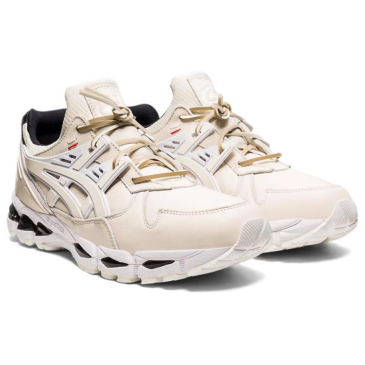 Asics GEL Kayano Trainer 21 Monozukuri 1201A181-200