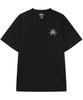 DRIFTOUT Red Motion Functional Short Sleeve T-Shirt (5 Colors) (Type B)