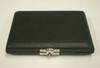 Oboe Reed Case, 5-Pack (Snap-On) OB5 [Tokyo Music Supply]