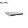 Huawei Многоуровневый коммутатор ядра Kunling S550-48T8Y
