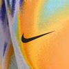 Nike Леггинсы женские разноцветные FZ4755-010