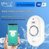 LFang WD62 Умный WiFi датчик протечки воды