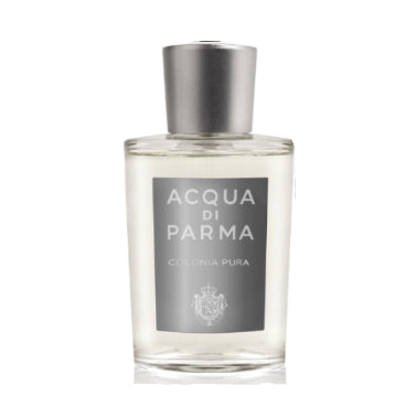Acqua Di Parma Colonia Pura Eau De Cologne 180ml Spray
