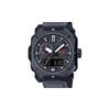 Унисекс PRO TREK Европейские / Американские Часы Черные Часы PRW6900BF1JF PRW6900BF1JF