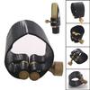 Amazon Saxophone Pickup Alto Tenor Saxophone Head Clip Clarinet Clapper Clamp Clip