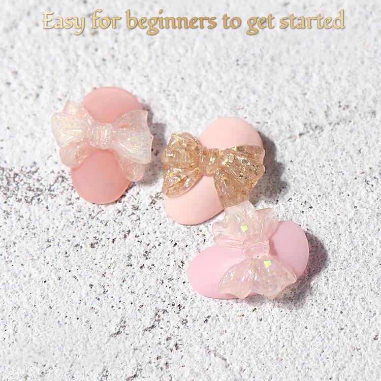 Limegirl Sculpture Builder Gel, твердый гель для наращивания ногтей, нелипкий гель для ручной резьбы, моделирующий гель для дизайна ногтей, 15 г