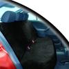 Полный комплект чехлов на сиденья автомобиля Автоаксессуары Чехол на сиденье из ткани Оксфорд Передние и задние