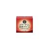 Rohto Pharmaceutical 50 No Megumi Aging Care Cream with 50 Nourishing 90g Ingredients,