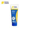 Cancer Council Ultra Sunscreen Lotion SPF 50+ 250ml Sunscreen