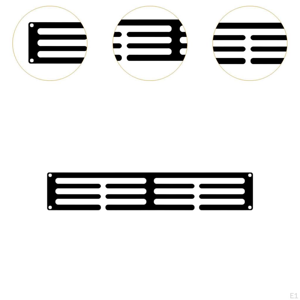 Органайзер для медалей, держатель для наградной ленты, прочная, простая в установке настенная стойка