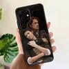 Мягкий чехол Outlander для Samsung Galaxy S25 S21 S22 S23 S24 Ultra S9 S10 Plus S20 FE S24 FE Чехол для телефона