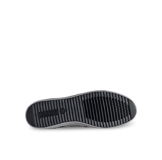 Кроссовки Geox D Blomiee