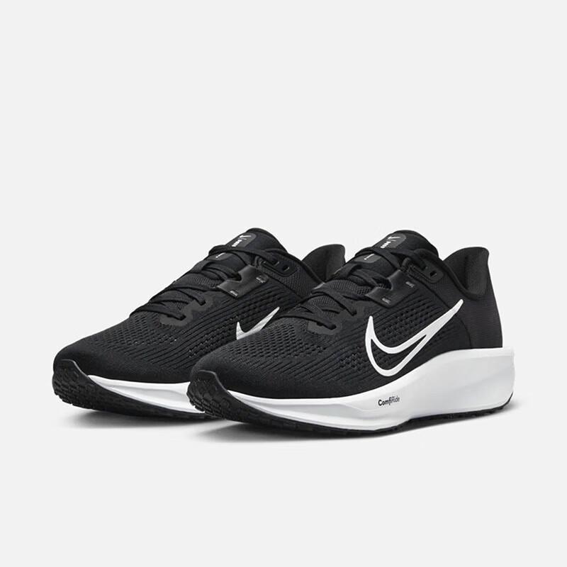 Nike Женские кроссовки для бега с амортизацией