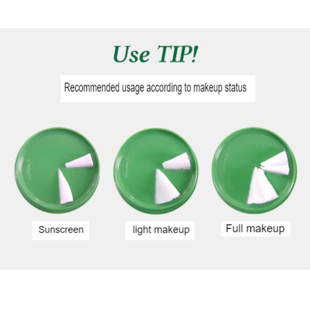 Доктор. Althea Pure очищающий бальзам для шлифовки 50 мл