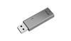 REIYIN ЦАП Конвертер USB Звуковая карта ЦАП Усилитель для наушников 192 кГц 24 бит Аудио Поддерживает как аналоговые, так и оптические цифровые выходы Включает