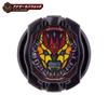 Kamen Rider DX Another Watch Set 4 Premium Bandai Limited Zi-O
