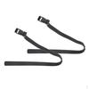 2-Pack Straps