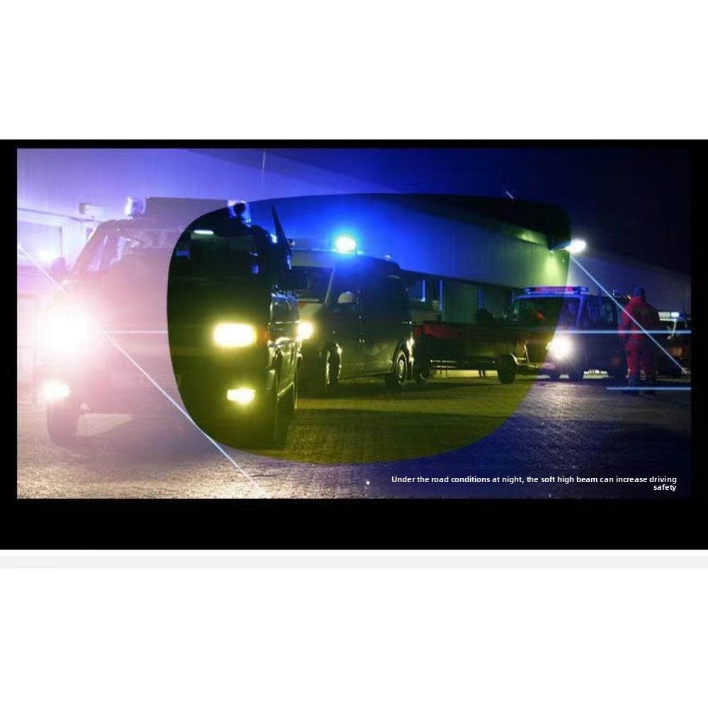 Солнцезащитные очки клипсы очки для близорукости поляризованные светочувствительные солнцезащитные очки для мужчин и женщин для вождения рыбалки день и ночь ночного видения