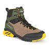 Aku Reactive Goretex Hiking Boots