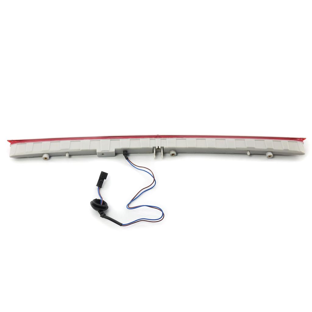 High Mount Brake Light Third Brake Light Stoplicht Replacement for BMW 5er F11 F10 7203224