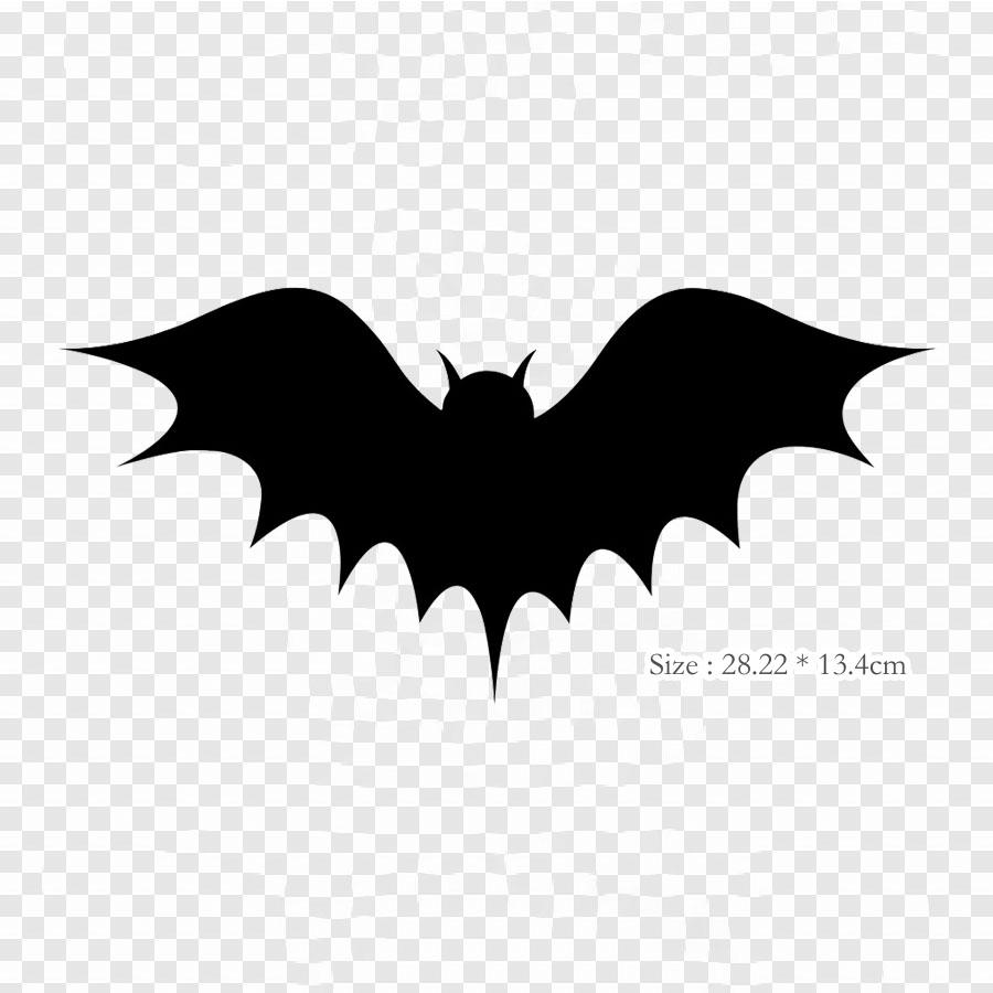 Halloween Scene Halloween Jack O' Lantern Iron On Heat Transfer Printing Vinyl Patches Sticker for Clothes DIY Appliques Washable Patches