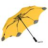 BLUNT METRO Brand Metro Folding Umbrella for Sun and Yellow Rain, 55cm, Lightweight, Windproof,