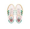Кроссовки adidas Gazelle Bold
