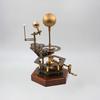 45,72 см Orrery Home Décor Модель солнечной системы Идеальный подарок на новоселье
